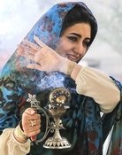 Atefeh Aminzadeh
