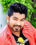 Rajitha Hiran