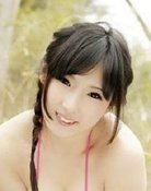 Kana Kimura