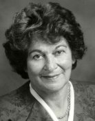 Gerda Weissmann Klein
