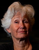 Marianne Eyde