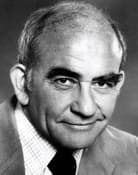 Ed Asner