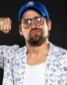 Dan Adams