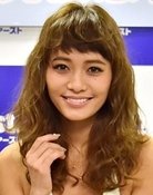 Azusa Koizumi