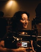 Julia Takamori