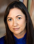 Heather Bayles