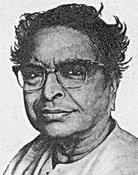 Balai Chand Mukhopadhyay