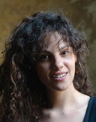 Tonja Gaćina