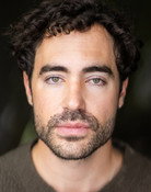 Giovanni Funiati