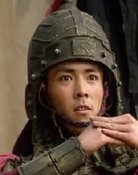 Wenqing Wu