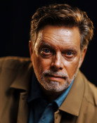 Kevin Whitley