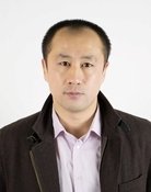 任冲昊