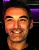 Lionel Chabert