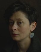 Salomé Jashi