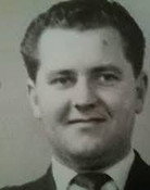 Anthony Coburn