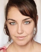 Émilie Cardin