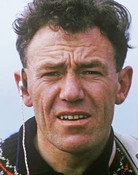 Tom Patey
