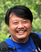 林清濬