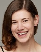 Serra Naiman