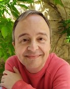 José Luis Pedrero