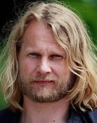 Aslak Sira Myhre
