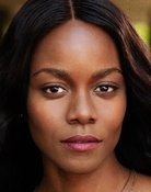 Dorée Seay