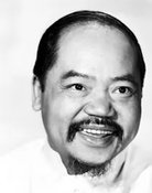 Willie Fung