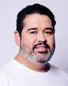 Anderson Pinheiro