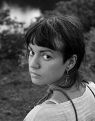 Savina Smederevac