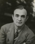 Max Liebman