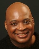 Kevin Warren
