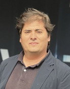 Ignacio Lacosta