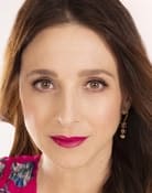 Marin Hinkle