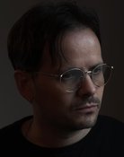 Micah H. Weber