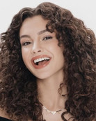 Su Burcu Yazgı Coşkun