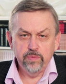 Vladimir Polevanov