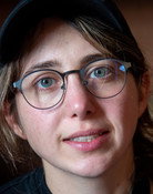 Gayane Nazaretyan