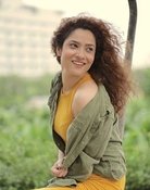 Ankita Lokhande