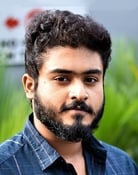 Largescale poster for Gokul Suresh