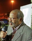سالم سلطان