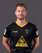 Jannik Mause