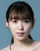 이토요 마리에