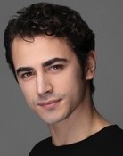 Emin Günenç