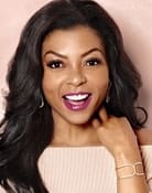 Largescale poster for Taraji P. Henson