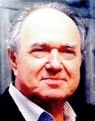 Александр Луначарский