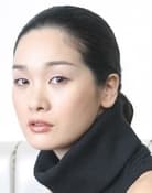 Lim Sang-hyo
