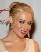 Largescale poster for Kayden Kross