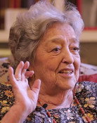 Emi De Sica