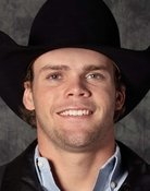 Boudreaux Campbell