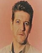 Παντελής Παπακωνσταντίνου